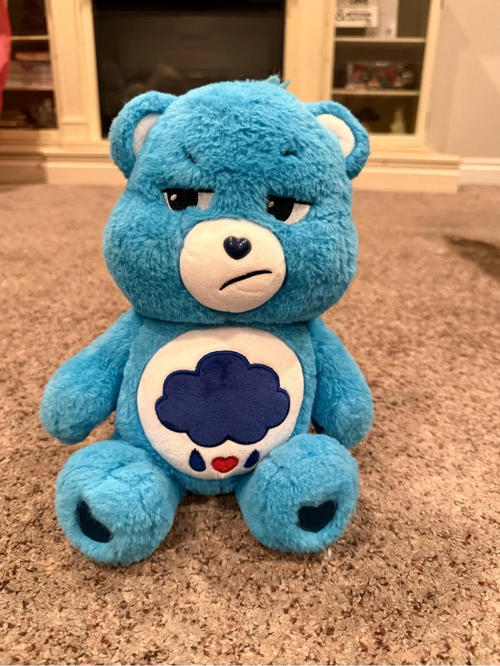 STUFFED ANIMALS FOR SALE